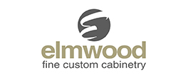 Elmwood-logo