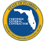 FL-contractor-logo-1