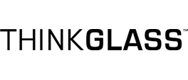 thinkglass_logo
