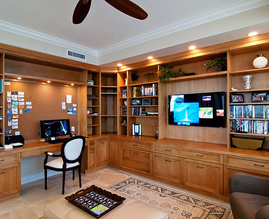 Home-office-555×453