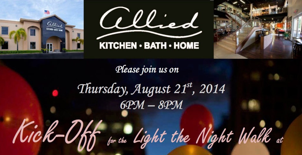 lls-light-the-night-8-21-14-invitation