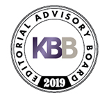 kbb-logo