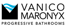 vanico-maronyx-264×113