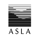 ASLA_logo_K
