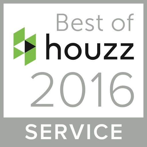 Best-of-Houzz-2016