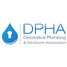 DPHA-logo