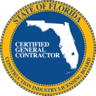 FL Contractor Logo 1