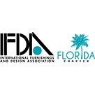 IFDA-Florida-Logo