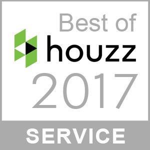houzzbadge_bestofhouzz_2017_service