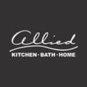 Kitchen And Bath Plumbing Sales Associate