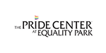 pride-center-logo