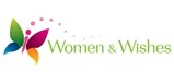 women_and_wishes-logo