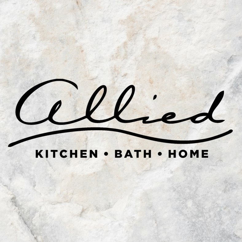 Elevate Your Home With Help From Allied Kitchen & Bath