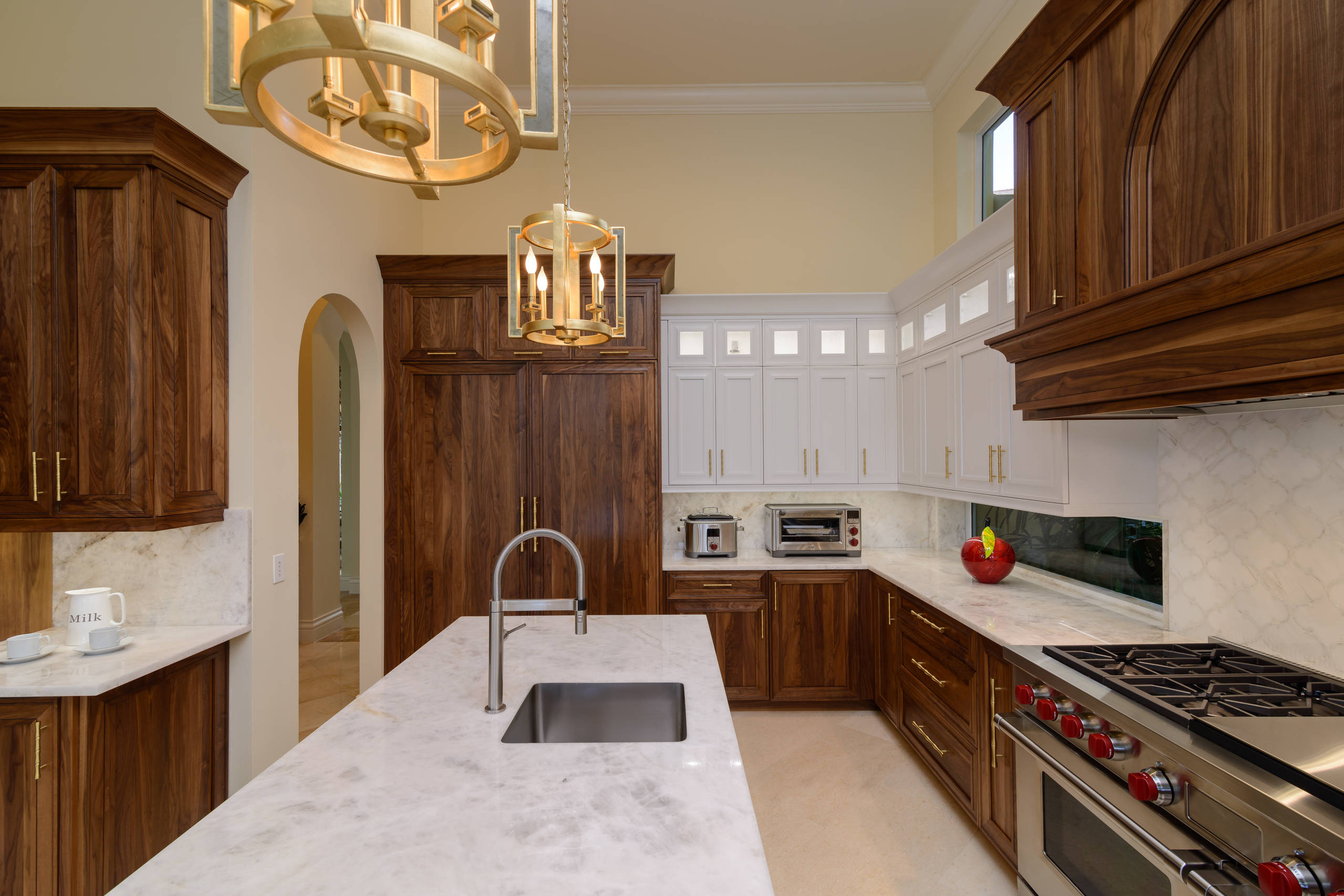 kitchen and bath remodeling delray beach
