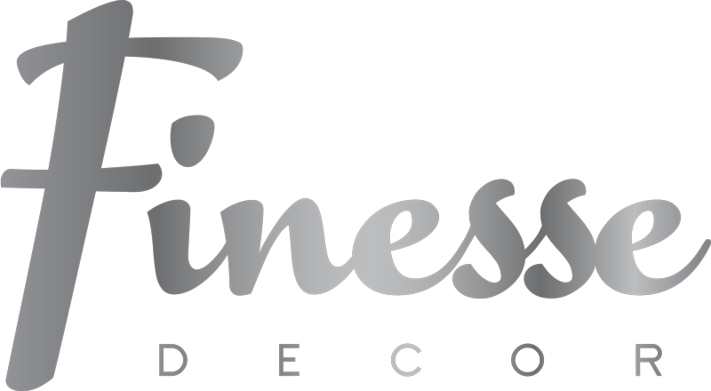 Finesse Logo