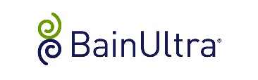 Bain Ultra Logo