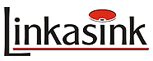 Linkasink Logo