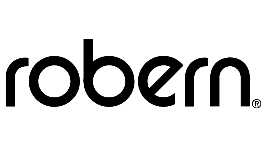 Robern Vector Logo