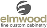 elmwood-mobile