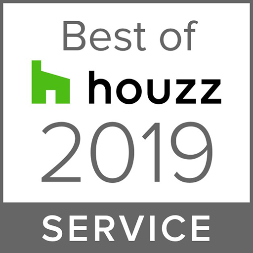 Copy of best of houzz 2019