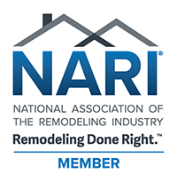 NARI_Member Logo_2016