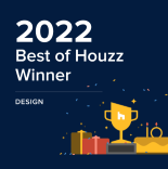 Best Of Houzz 2022 Design