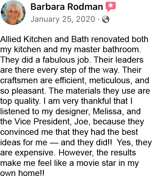Allied-testimonials-for-mobile_0000s_0017_FB-3